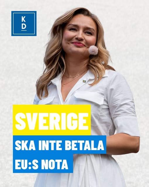 Skeppare Ronny No DM tweet media