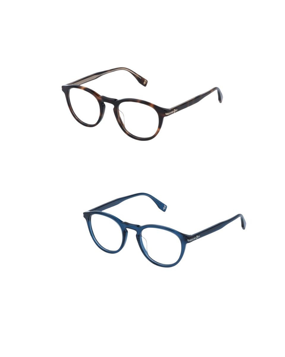comoculosdesol's tweet photo. Zac Efron escolhe a Polícia. E você? 🦅👓

A atitude de Zac Efron encontra o inconfundível design da Polícia. Apresentamos quatro opções de cores deste modelo icónico, disponíveis no nosso site para que encontre a que mais se adequa a si

Leve o seu visual para o próximo nível https://t.co/HhB8fyXwZI