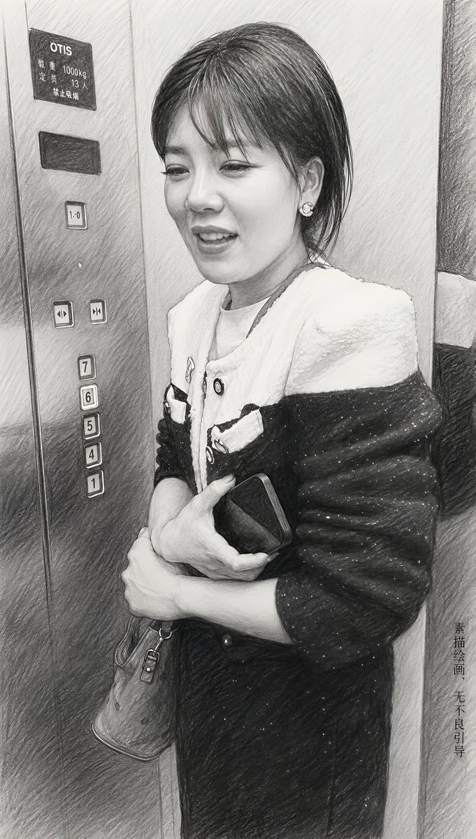 阿星 tweet media