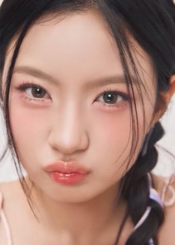 페리페라 ♡ 키야 ♡ 키티