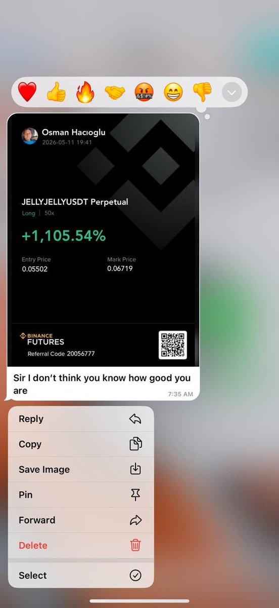 Crypto Genius 🇪🇬 🇺🇸 🇨🇦 tweet media