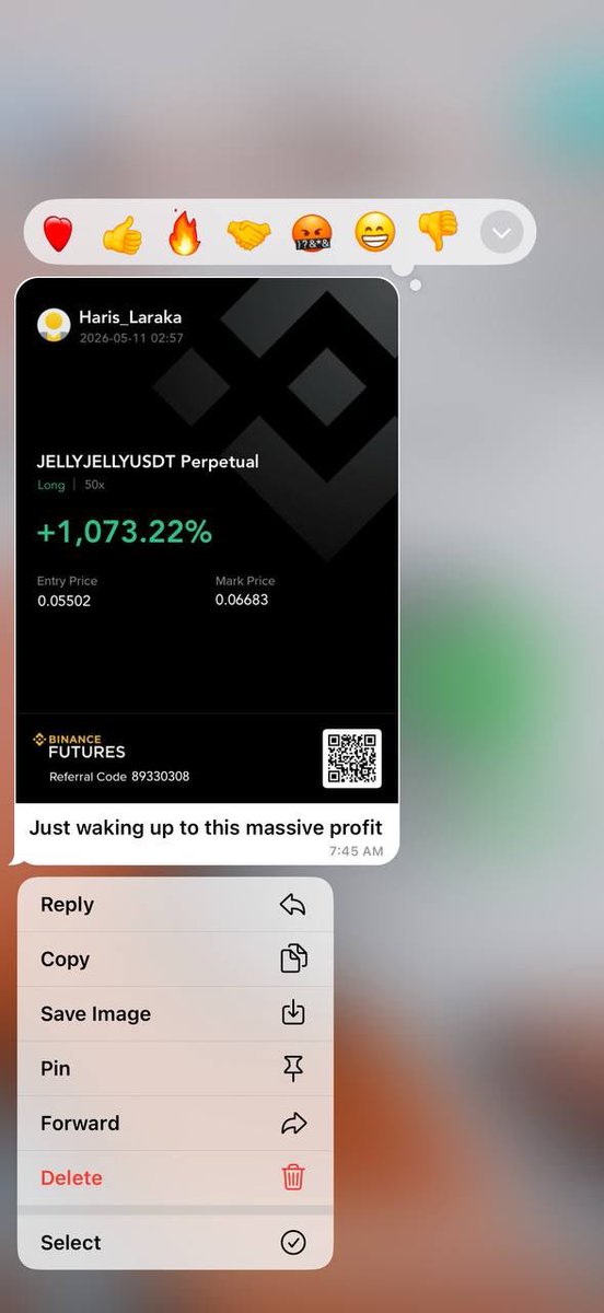 Crypto Genius 🇪🇬 🇺🇸 🇨🇦 tweet media