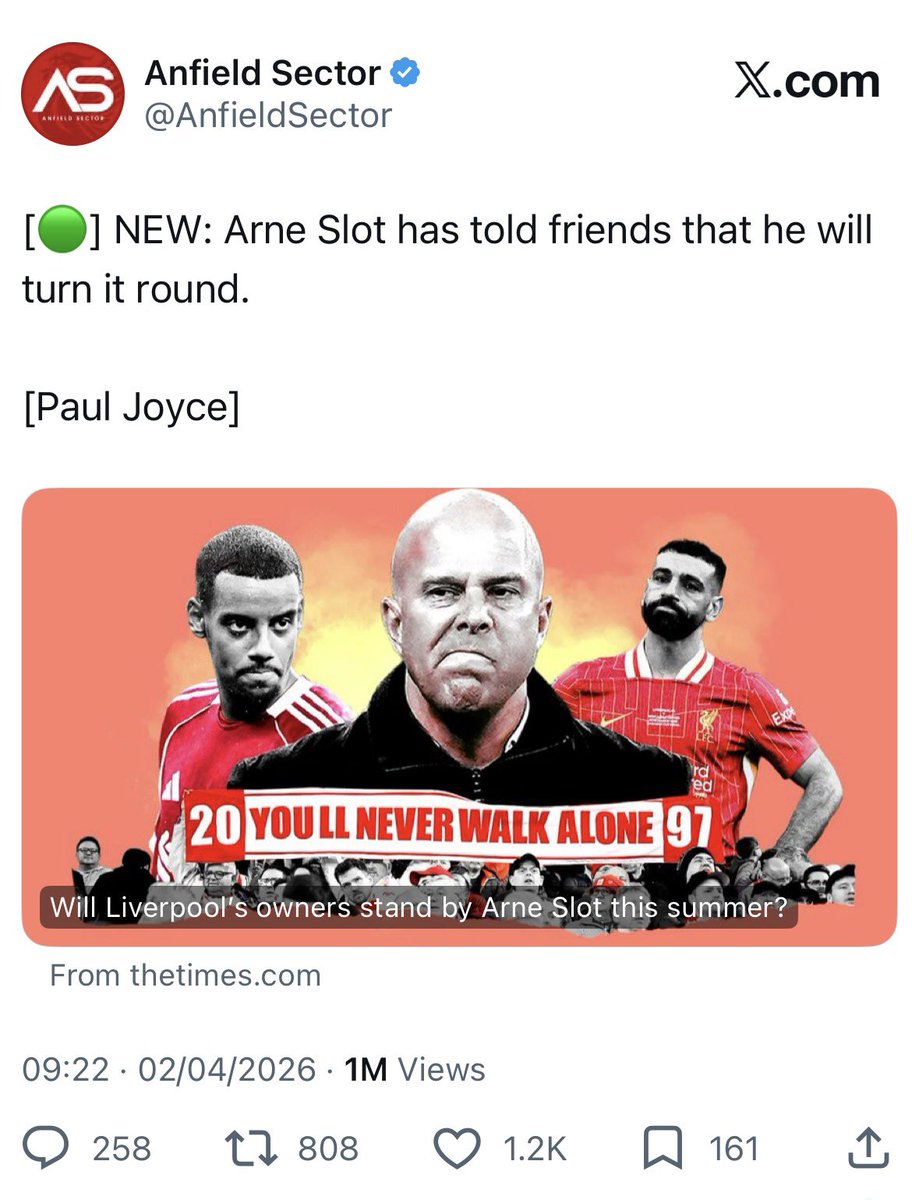 @nuyorknites tweet media