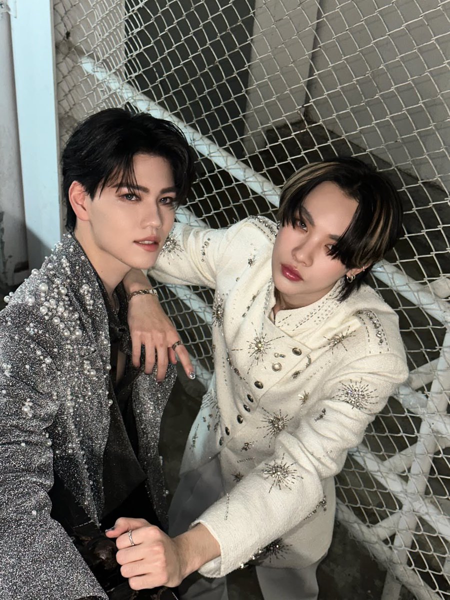 J-Mi ✿ tweet media