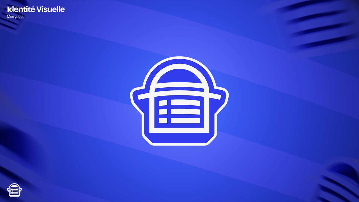 Clém ✶ tweet media