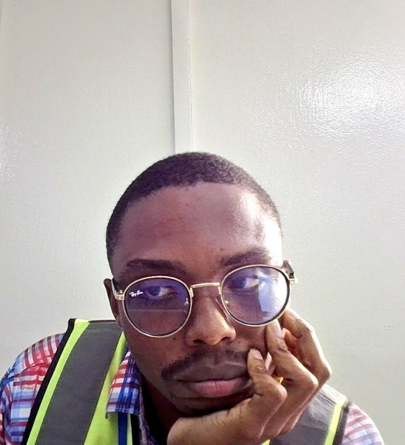ANI NYONG BASSEY tweet media