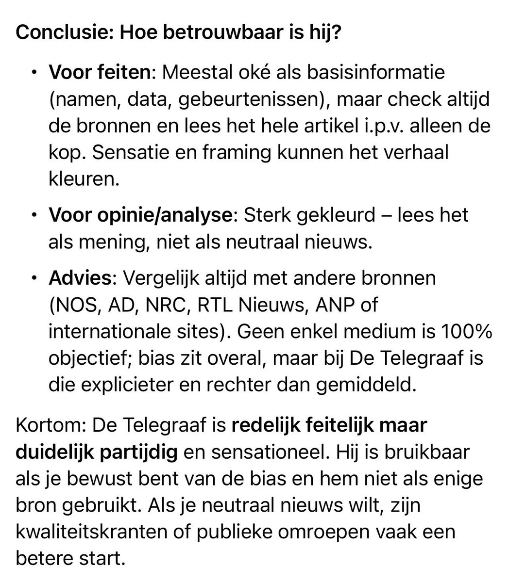S.B. 🌱⭕️🇳🇱🏳️🌈🇺🇦🇪🇺 tweet media