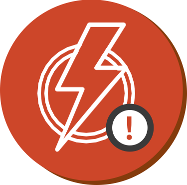 KnysnaMuni's tweet photo. MULTIPLE POWER OUTAGES 📢

Further information indicates that Eskom lost a unit, impacting the electricity supply from George to Plettenberg Bay.

For further updates, please contact the Electricity Helpdesk at 044 302 6397 / 6399.📞 https://t.co/bZeIuPpbKj