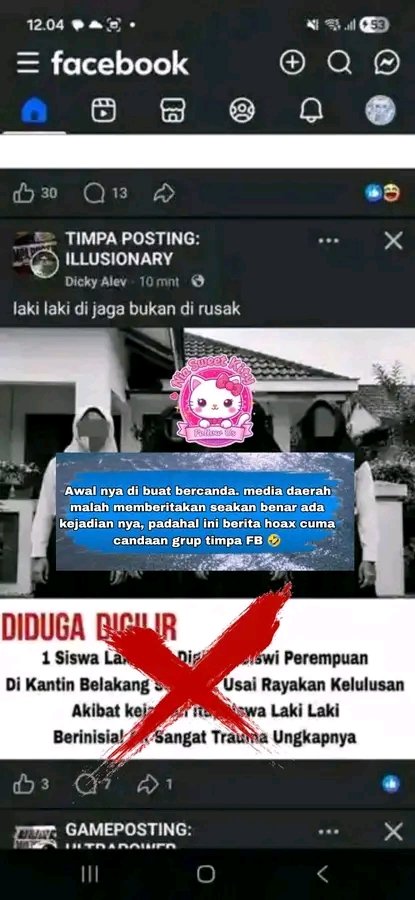 Budidaya buah zakar asli kismantoro,Wonogiri tweet media