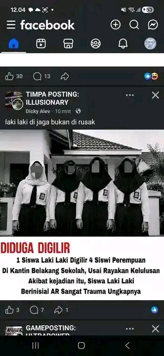 Budidaya buah zakar asli kismantoro,Wonogiri tweet media