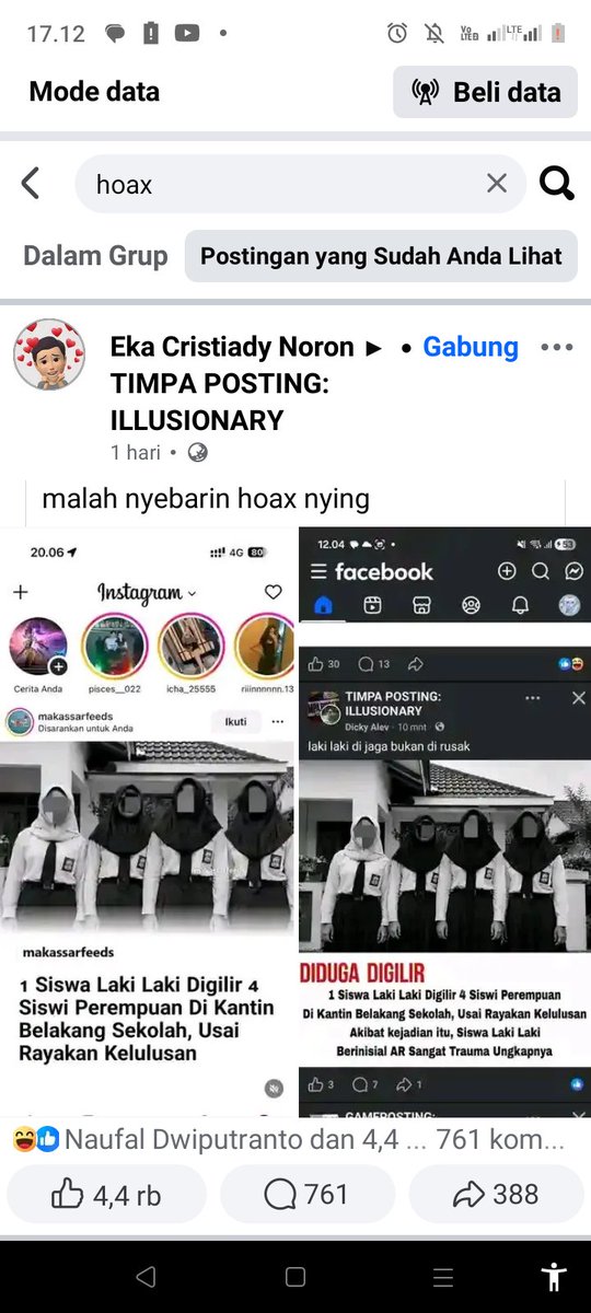 Budidaya buah zakar asli kismantoro,Wonogiri tweet media
