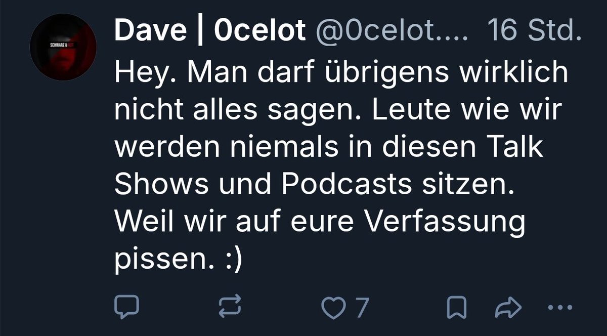 SolarG tweet media