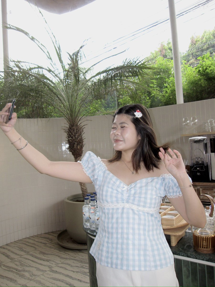 digicoolkids ✿ ไม่ตอบทักไลน์หรือทักซ้ำเลยนะคะ tweet media