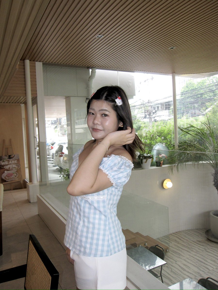 digicoolkids ✿ ไม่ตอบทักไลน์หรือทักซ้ำเลยนะคะ tweet media