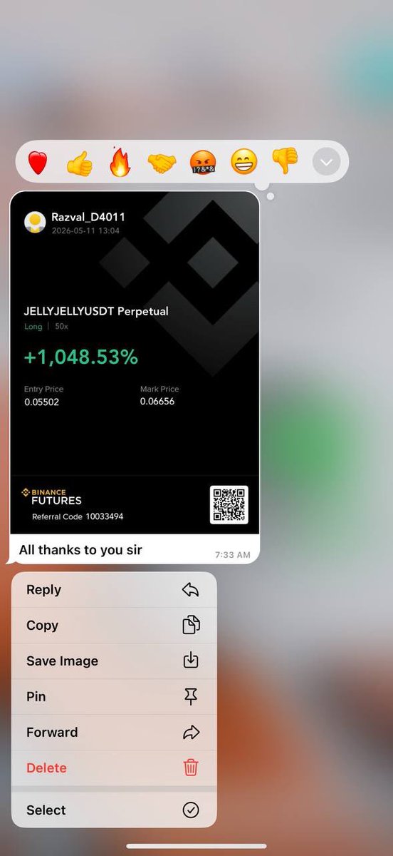 Crypto Genius 🇪🇬 🇺🇸 🇨🇦 tweet media