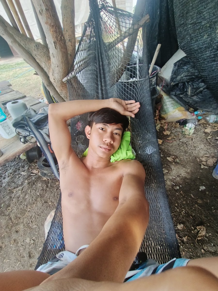 kwan tweet media