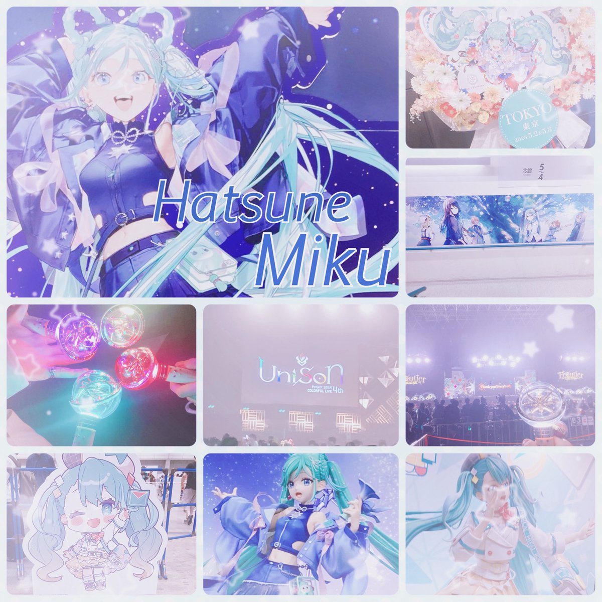 わるぷるぎす 𝙉𝙚𝙭𝙩 ︎ ⇝ボカロPデビュー tweet media