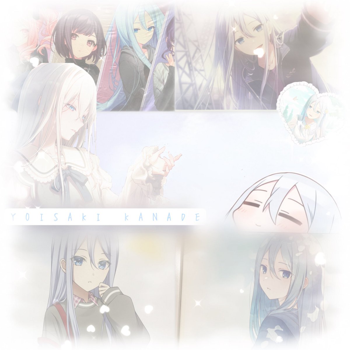わるぷるぎす 𝙉𝙚𝙭𝙩 ︎ ⇝ボカロPデビュー tweet media