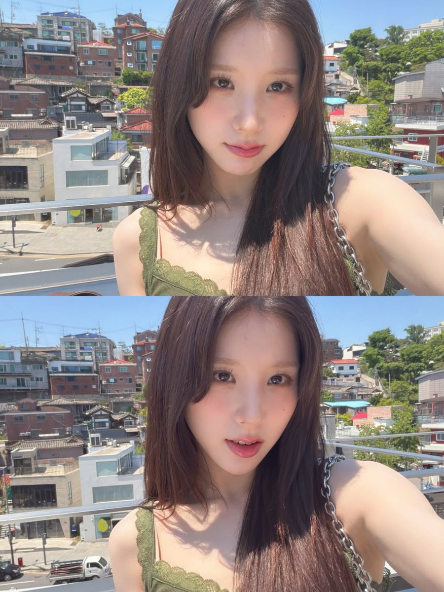 ❥︎ 전희진 tweet media