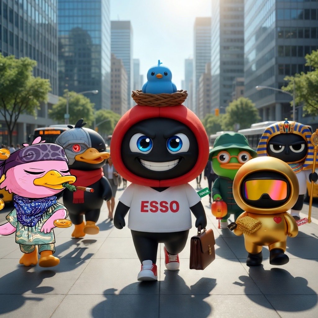 🌱Esso tweet media