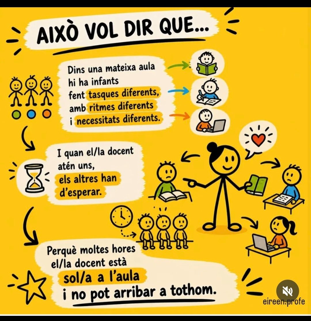 @SòniaSomiSerem tweet media