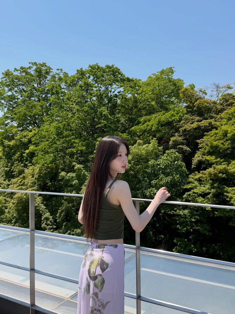 ❥︎ 전희진 tweet media