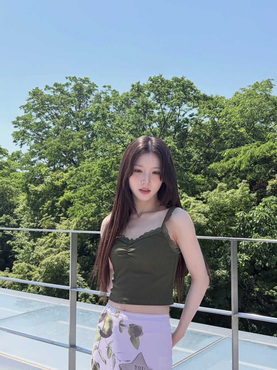❥︎ 전희진 tweet media