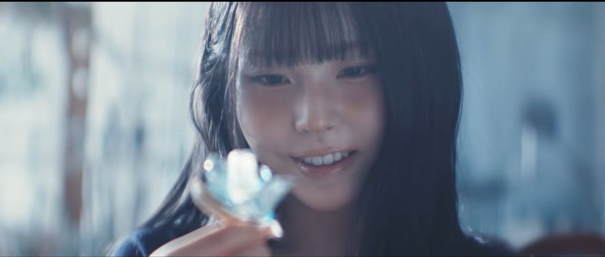 みるかる tweet media