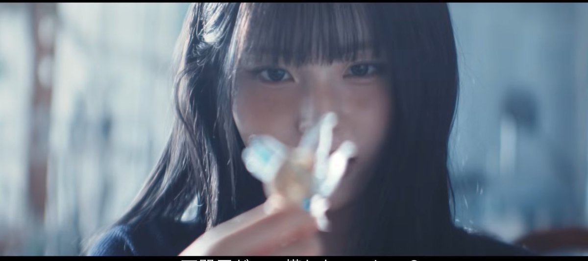 みるかる tweet media