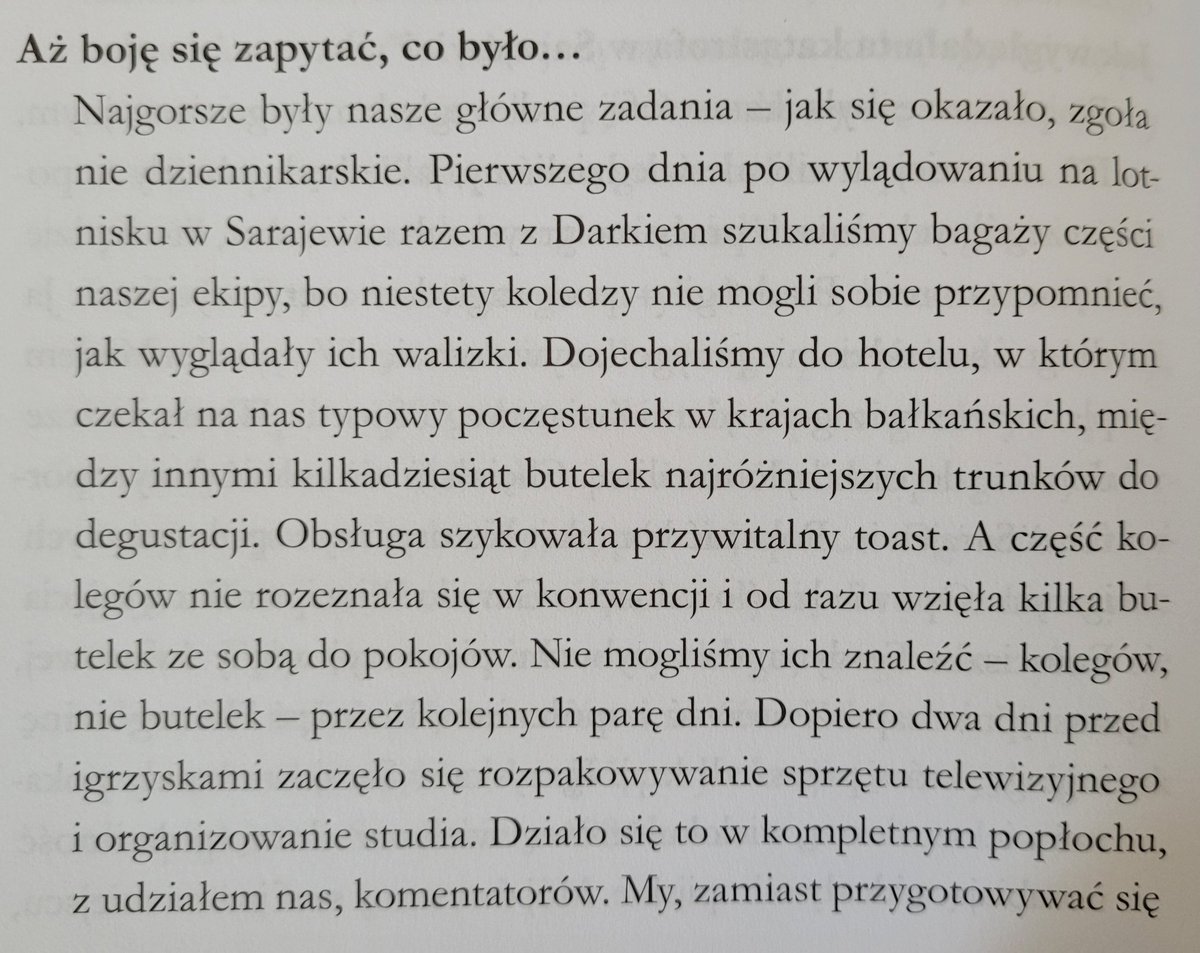Sportowe Wycinki tweet media
