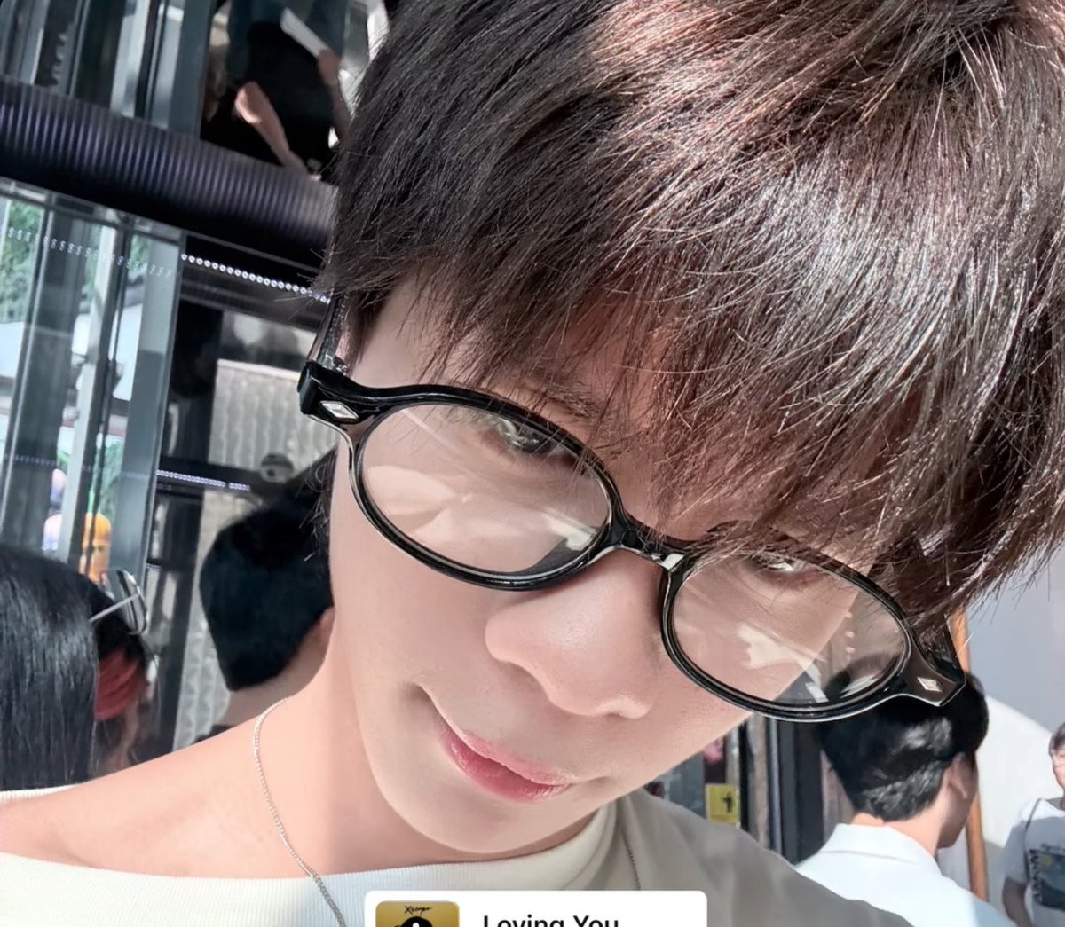 𖦹t3r °⋆ 🦦‧ tweet media