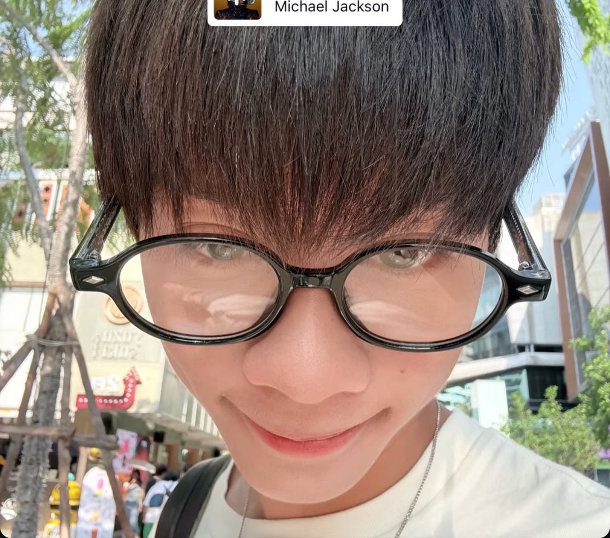 𖦹t3r °⋆ 🦦‧ tweet media