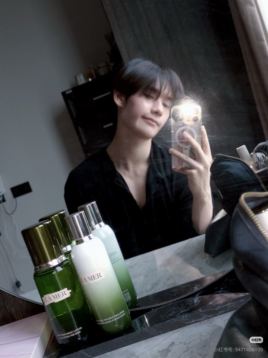 ตาน้อย (◍•ᴗ•◍)💚💛 tweet media
