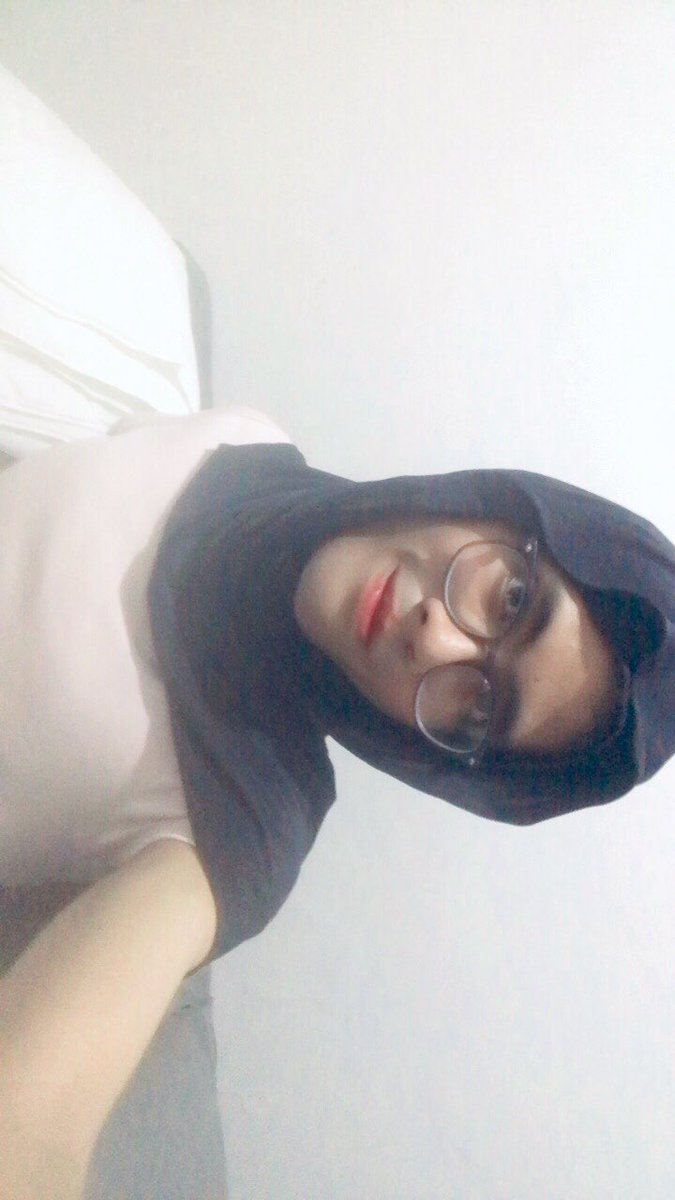 wawa🤍 tweet media
