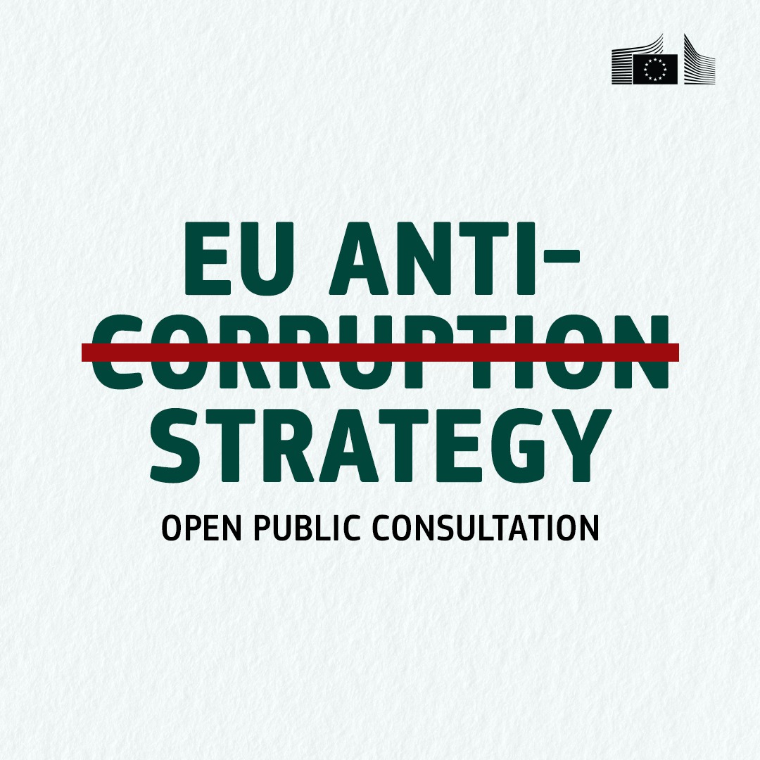 EU Justice tweet media