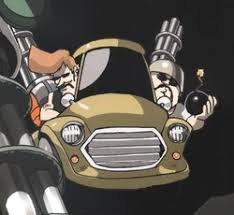 Metal Slug tweet media