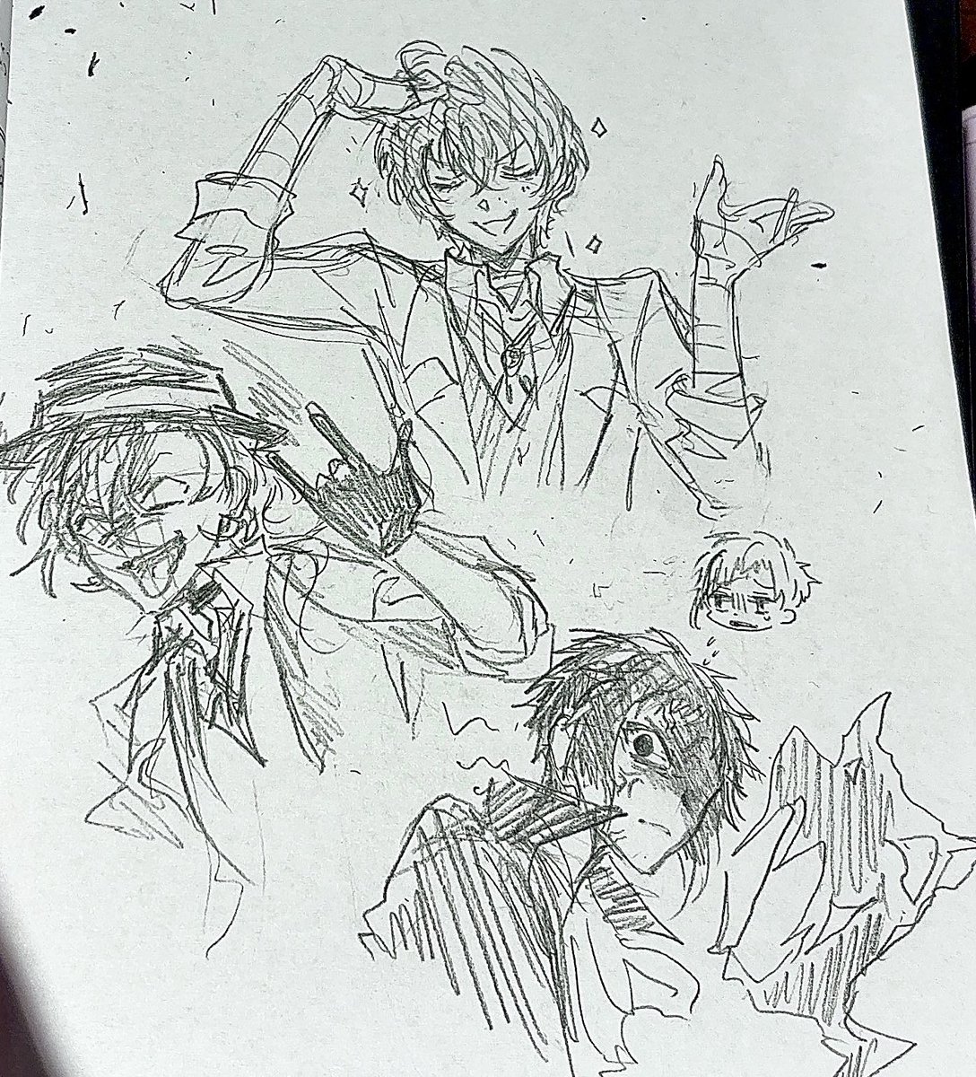 2uta200354's tweet photo. https://t.co/PSp45CBZm8