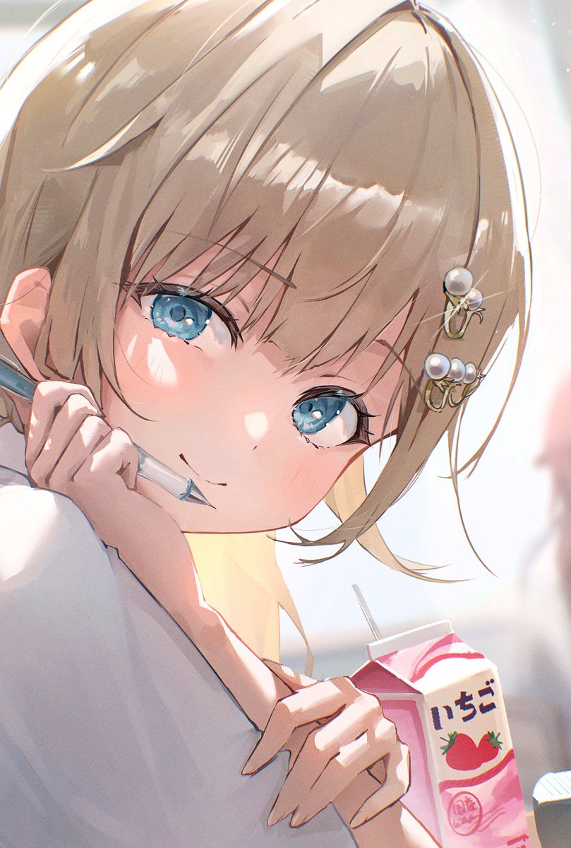 ムチムチP@VGGC11th【A-11,12】 tweet media