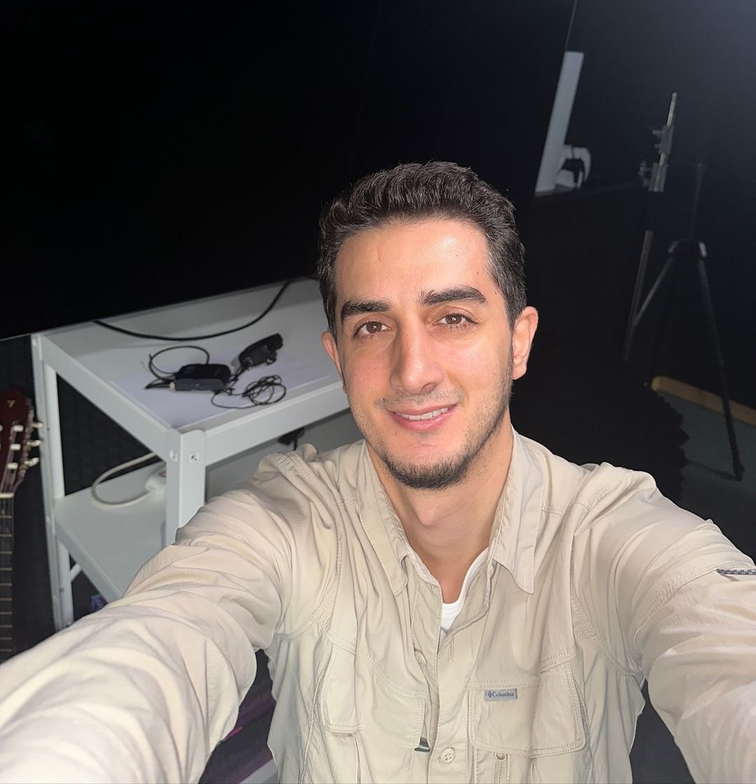 Boşuna Tıklama tweet media