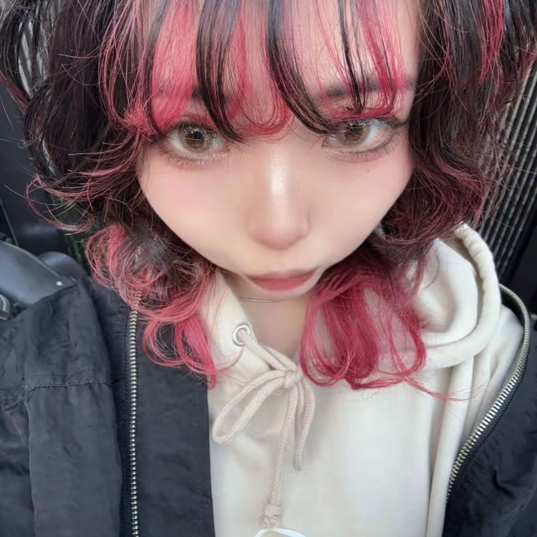𝕐𝕌-𝕂𝔸 (@yuka08520852) / Posts / X