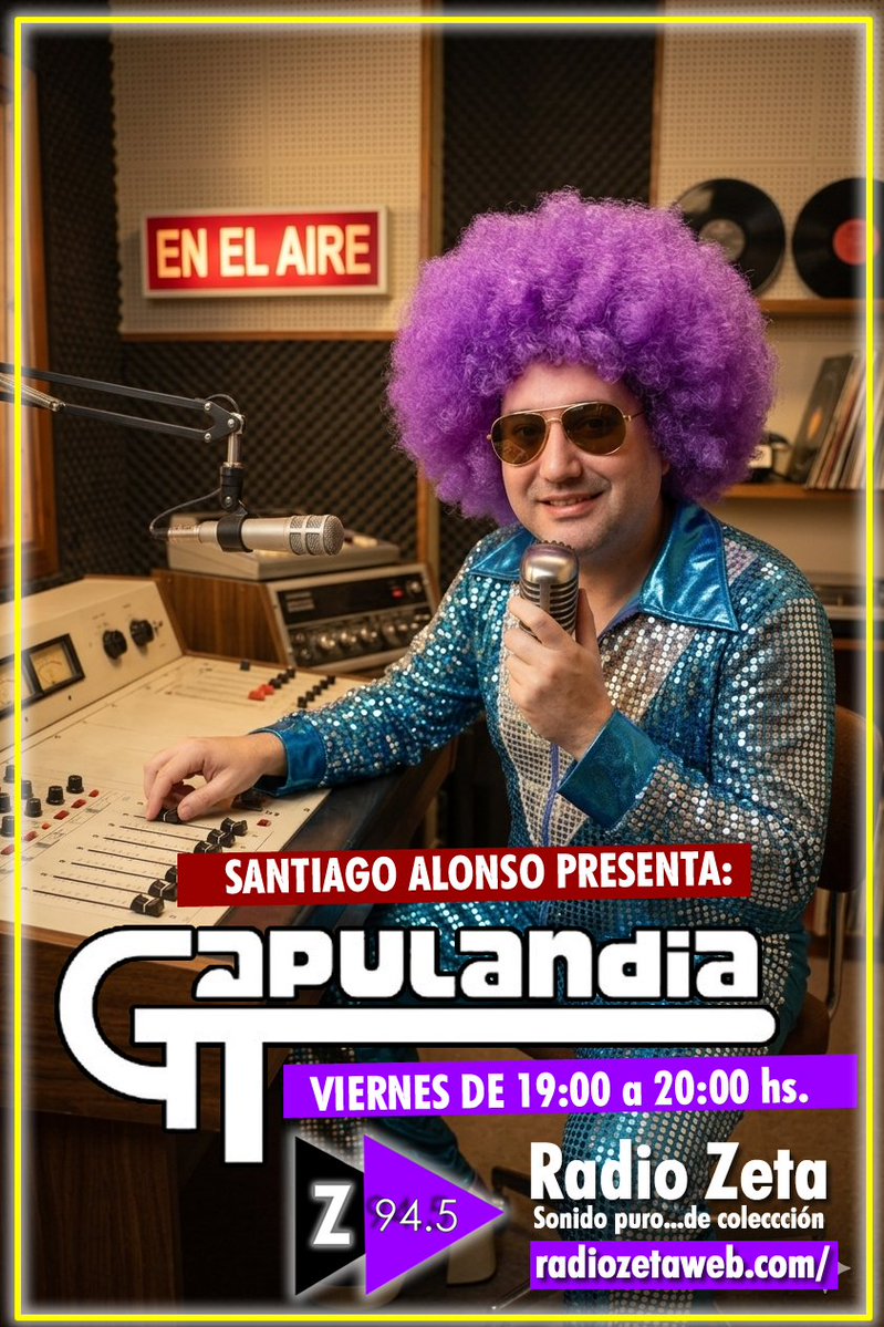 Santiago Alonso tweet media
