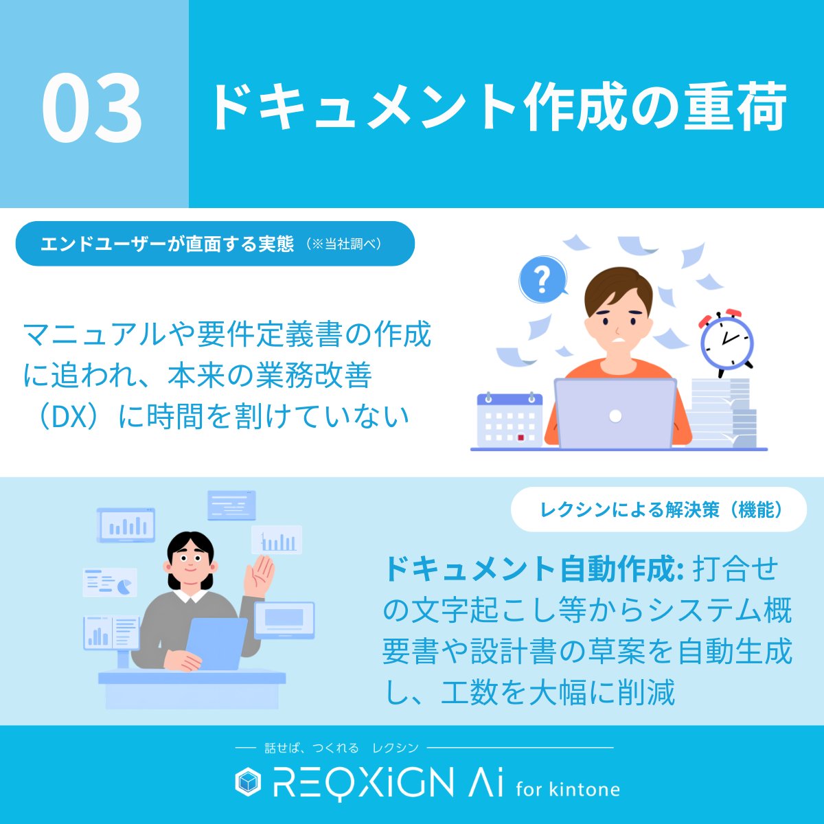reqxign tweet picture