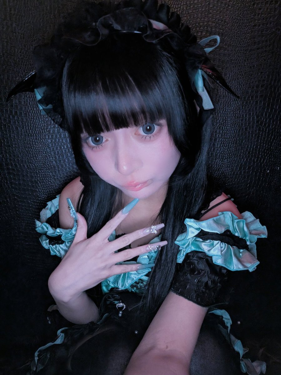 ろあ (@hapisata_roa) on Twitter photo 