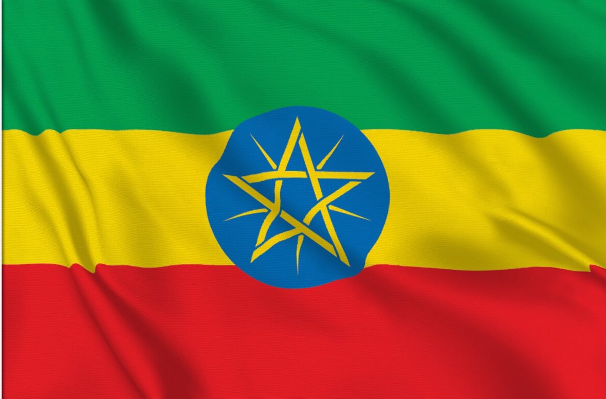 Abdi 🇪🇹 tweet media