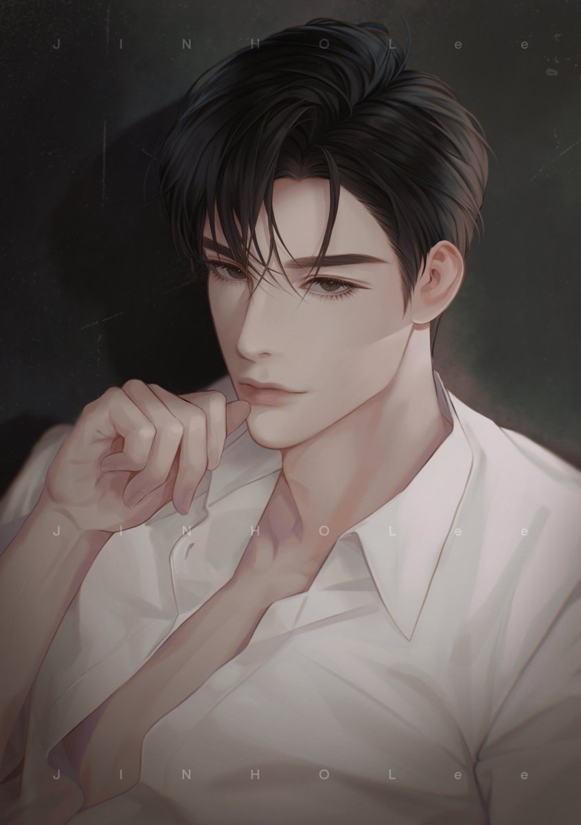 JINHOLee_'s tweet photo. RT for appreciated 🙏🏻
🛑SALE🛑
-
ขายขาด ปกนิยาย/อิมเมจ
1500 THB (รวมเชิงพาณิชย์)
-
(เพิ่มไฝ,ตำหนิ ได้ )
สนใจสามารถจองผ่านเมนชั่นหรือdmได้เลยนะครับ
-
#ปกนิยายสำเร็จรูป #ปกสำเร็จ #ปกนิยาย #ปกนิยายสำเร็จ #commissionTH https://t.co/AD79LI901k