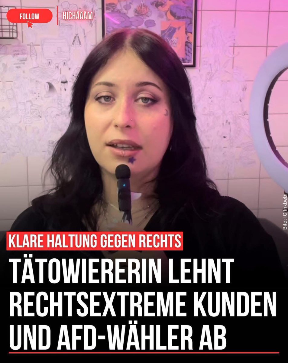 Heimatgefühl tweet media