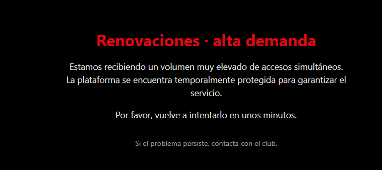 David Cano tweet media