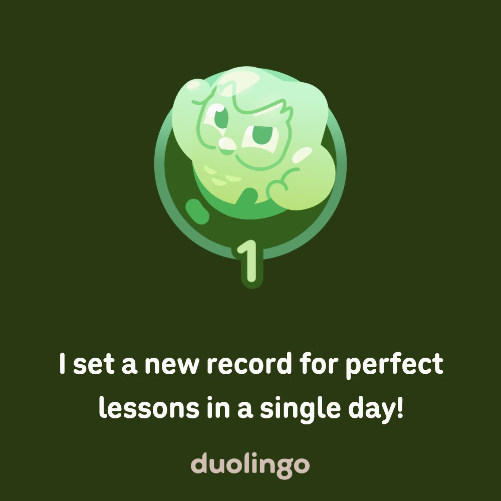 BantorPeter's tweet photo. I'm happy to learn about new vocabularies today in swahili. https://t.co/rxNZqmmtd5