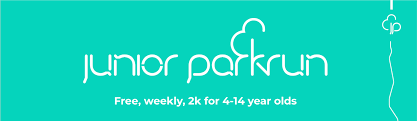 ActiveWrexham's tweet photo. Park Run Volunteers
We’re starting a Junior Parkrun at Ty Mawr Country Park and we’re looking for volunteers. Interested? Get in touch with activewrexham@wrexham.gov.uk
@parkrunUK @wrexhamcbc @NWPWrexhamRural @gogcymruactif @CefnCouncil https://t.co/ighAtJ6b2h