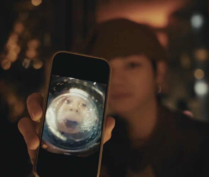 초코 .ᐟ.ᐟ tweet media